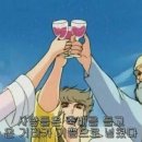 게뜨망하우스 이미지