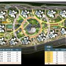 율하로2R 이미지