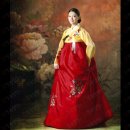 봉춘여관 이미지