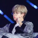 레젼드안경 이미지