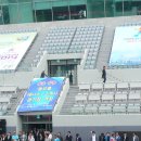 열우물경기장 이미지