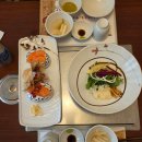 동해참뽈찜 | 대구 수성동 맛집, 수성구 룸 식당, 엄마와 함께한 품격 있는 한 끼, '살맛나는집' 살맛나는 밥상!!