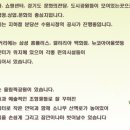 연고시텔