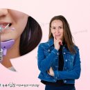 뉴욕정치과의원 이미지