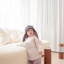 우준 | 동탄 메종드페 돌스냅 돌잔치 [메이플 스냅]