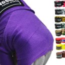 마이스터코리아 이미지