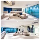 비앤씨안과의원 이미지