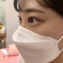 비비드 뷰티살롱 이미지