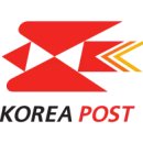 의료법인예당의료재단예산종합병원
