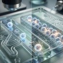 주식회사 진메디칼 이미지