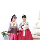 예닮 이미지