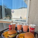 피치비치 | 남해 피치비치 풀빌라 솔직 후기