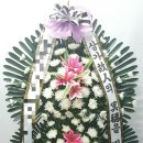 북구그린장례식장만