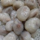 휴대폰박사 네이버블로그