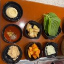 내맘대로돼지 | 인천 연수동 맛집 연수곱창 주차 내맘대로 모둠한상 2인 후기