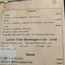 라본느