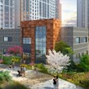 풀하우스 이미지