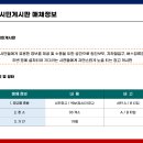 시민광고