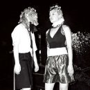 문 아트공예협회 이미지