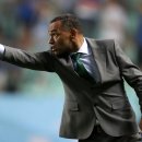 스테이조제 이미지