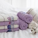 라벤더프렌즈 이미지