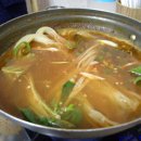 소문난 감자탕 이미지