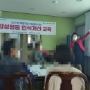 (주)중원미디어 그랜드호텔 경주 이미지