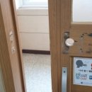 삼육상사 이미지