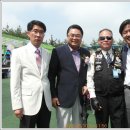 서곶공원(운동장) 이미지