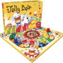 화명종합사회복지관 이미지