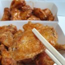 호식이두마리치킨 연지초읍점 이미지