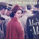 마블러스 이미지