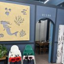 동우횟집 - 순창군 순창5길 21 | 청주 동남지구 횟집 내돈내산 후기 사랑회