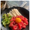 싱싱정육식당 이미지