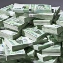 옴서감서 이미지