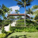 혜성공인중개사사무소 이미지