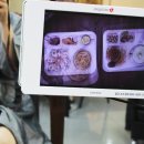 헤어엠미넷헤어M미넷 | 이수역미용실추천, 사당동미용실::넘 친절하고 실력좋은 헤어엠코드 100%만족후기