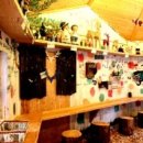 대명목장 이미지