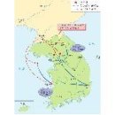 2부 열국시대列國時代 : 9화 신라新羅 1000년의 영화榮華와 가야