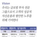 법인뚝심 이미지