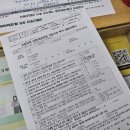 화인실업 | 실업급여 신청후기