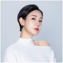 바우하우스 스튜디오 네이버블로그