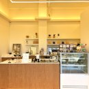 NUTTY MELLOW 이미지