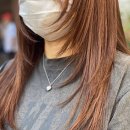 미미헤어샵 - 거제시 옥포로 328 | 미미헤어샵