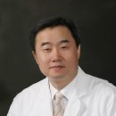 선릉탑비뇨기과의원