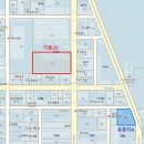 현진환경개발 이미지