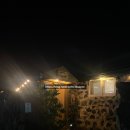 스코리아(청굴물) | 제주 동쪽 김녕 스코리아 청굴물 내돈내산 후기