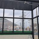 청양주유소 이미지