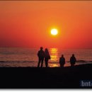 도창초등학교 이미지