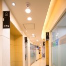 장기연세이비인후과의원 이미지